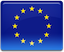 EU-icon