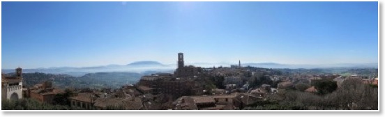 perugia_panorama