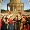 Perugino