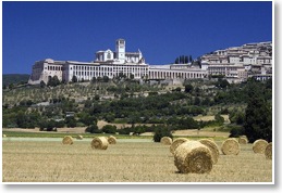 assisi