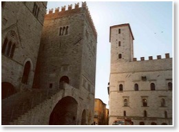 todi