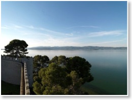 Trasimeno